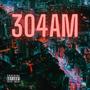 304AM (Explicit)