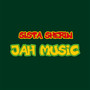 Jah Music