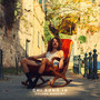 Chi sono io - Volume massimo