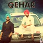 Qehar