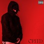 Creed (Explicit)