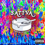 Sativa (Explicit)