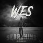 Searching (feat. Jay Tha Drank Leo) [Explicit]