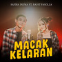 Macak Kelaran