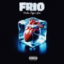 Frio (Explicit)