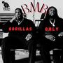 GORILLAS ONLY (Explicit)