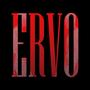 ERVO! (Explicit)