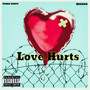 Love Hurts (Explicit)