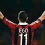 EGO (Explicit)