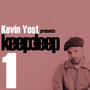 Kevin Yost Presents Keep It Deep Vol. 1