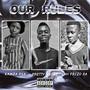 Our Rules (feat. Kamza Rsa & Lah Frizo SA)