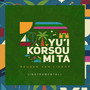 Yu'i Kòrsou Mi Ta (Instrumental)