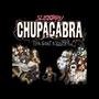 Chupacabra (Explicit)