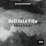 Unstable Flow (feat. LGP Qua) [Explicit]