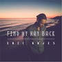 Find My Way Back