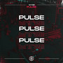 Pulse