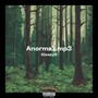 Anormal (Explicit)