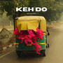 keh do