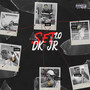 Set do Dk Jr 1.0 (Explicit)