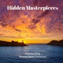 Hidden Masterpieces