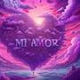 MI AMOR (feat. Tkbaby)