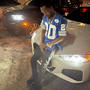 Cant Fwm (Explicit)