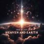 Heaven And Earth