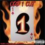 Odd 1 Out (feat. TayyPM) [Explicit]