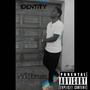 Identity No BlinKing (Explicit)