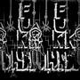 FUKKDISSHII (Explicit)