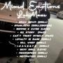 Mixed Emotions (Explicit)