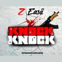 Knock Knock (feat. Suza Beats) [Explicit]