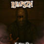 ReapSZN (Explicit)