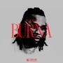 Burna (Explicit)