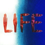 LIFE (Explicit)