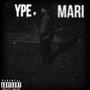 LMK (Explicit)