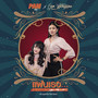 แฟนเธอ (I don't like) (Acapella Version) - Single