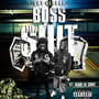 Boss **** (Explicit)