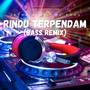 Rindu Terpendam (Bass Remix)