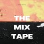 The Mix Tape (Explicit)