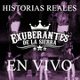 Historias Reales (En Vivo)