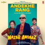 Andekhe Rang (From 