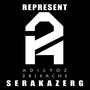 Represent Adictoz2bleache (Explicit)