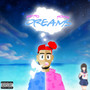 Dreams (Explicit)