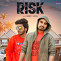 Risk - Single