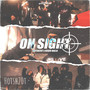 On Sight (feat. Kenzo Balla) [Explicit]