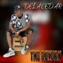 THE RETURN (Explicit)