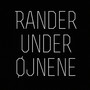 Rander Under Øjnene