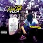 Real Talk Flow, Vol. 1 (Explicit)