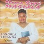 Longola Libanga